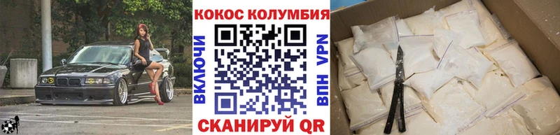 Cocaine FishScale  сколько стоит  Тында 