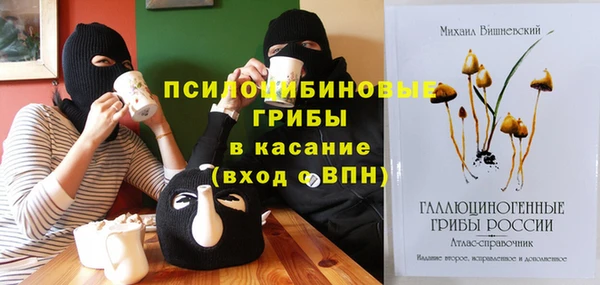 прущие крисы Осинники
